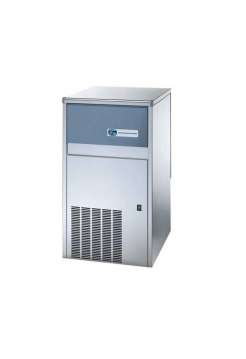 Льдогенератор NTF SL110A