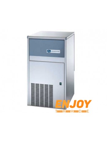 Льодогенератор NTF SL110A