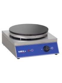 Млинниця Кий-В БЕ-1-350