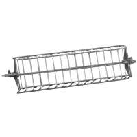 Шампур для куриных ножек, крылышек и рыбы Кий-В ШР-ГР-4