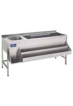 Станция бармена Кий-В СБ-М-1430-550