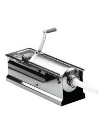 Шприц ковбасний Apach ASF5 