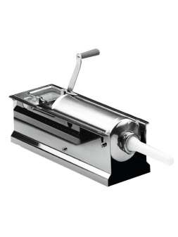 Шприц ковбасний Apach ASF5 Шприц ковбасний Apach ASF5