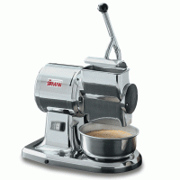 Сыротерка Sirman GP