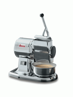 Сыротерка Sirman GP Сыротерка Sirman GP