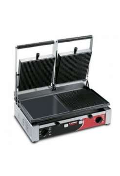 Гриль контактный Sirman PDM 3000