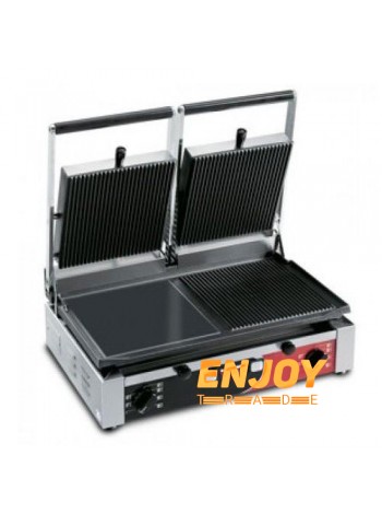 Гриль контактный Sirman PDM 3000