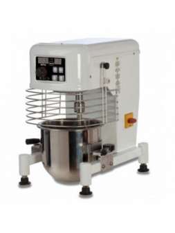 Міксер планетарний Apach APL10B Міксер планетарний Apach APL10B