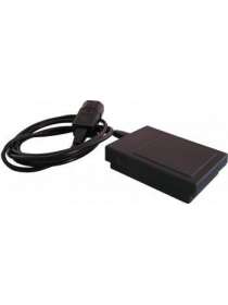 Педаль электрическая Prismafood PE