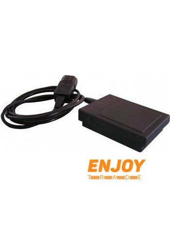 Педаль электрическая Prismafood PE