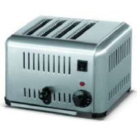 Тостер вертикальный Frosty ETS-4