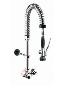 Душирующее пристрій Frosty P01_01020_112 Душирующее пристрій Frosty P01_01020_112