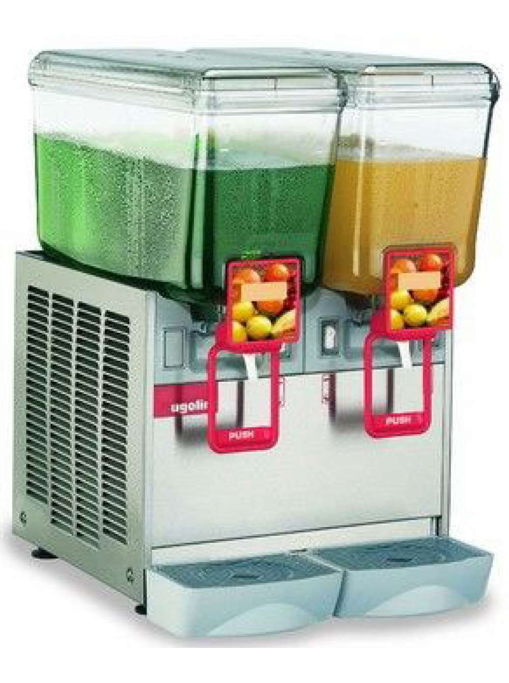 Сокоохладитель hurakan hkn-lsj18lx2. Сокоохладители viatto lsp12lx2. Сокооxладитель viatto lsp12lx3. Сокоохладитель cooleq jd-12+12+12. Сокоохладитель брас джолли 10/8.