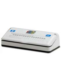 Упаковщик вакуумный Besser Vacuum Diva