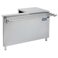 Место кассира Кий-В МКЛ-1250 Классик