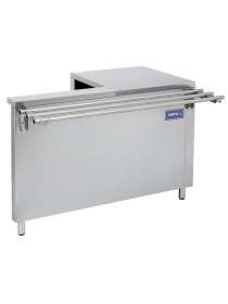 Место кассира Кий-В МКП-1250 Классик