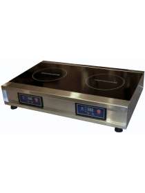 Плита индукционная ПИ-2