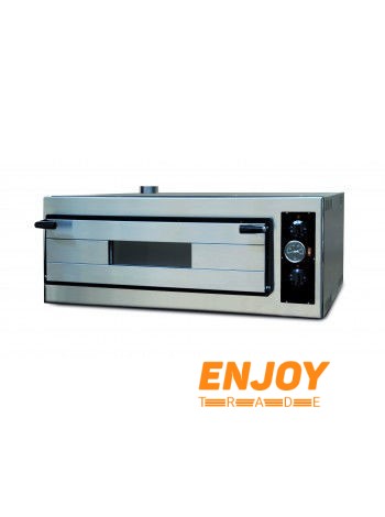 Піч для піци Frosty F430
