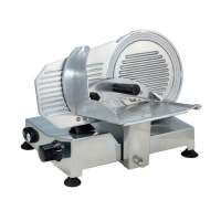 Слайсер Celme Family 300 СЕ