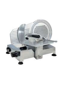 Слайсер Celme Family 300 СЕ