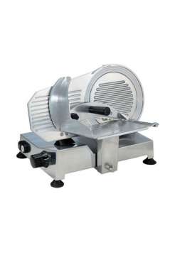 Слайсер Celme Family 300 СЕ