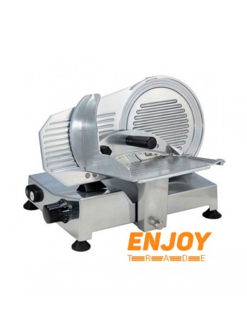 Слайсер Celme Family 300 СЕ