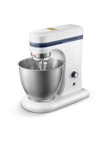 Миксер планетарный Кий-В Трейд TB5L