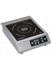 Плита индукционная Frosty BT-350K