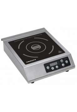 Плита индукционная Frosty BT-350K