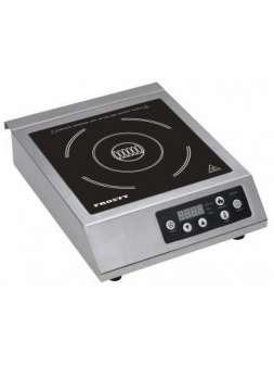 Плита індукційна Frosty BT-350K Плита індукційна Frosty BT-350K