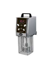 Аппарат sous vide Apach ASV2