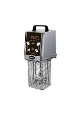 Апарат sous vide Apach ASV2