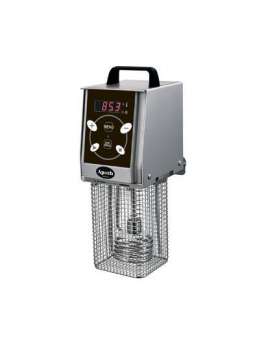 Апарат sous vide Apach ASV2 Апарат sous vide Apach ASV2