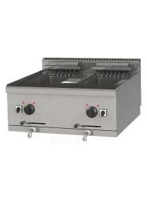 Фритюрниця Orest FE-0.8(700)