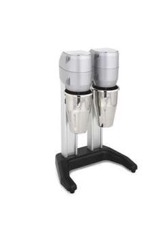 Миксер для молочных коктейлей Apach AMX2