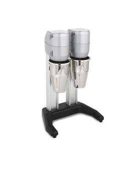 Міксер для молочних коктейлів Apach AMX2 Міксер для молочних коктейлів Apach AMX2