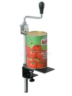 Відкривачка для консервів Cancan 0301 Відкривачка для консервів Cancan 0301