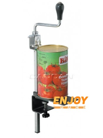 Открывалка для консервов Cancan 0301