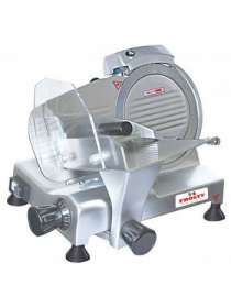 Слайсер Frosty HBS-195JS