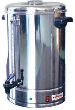 Чаераздатчик Frosty CP-15A