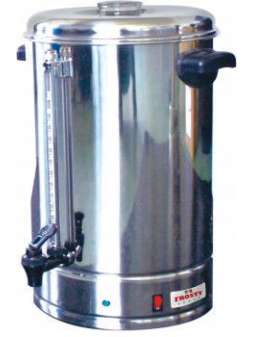 Чаераздатчик Frosty CP-15A Чаераздатчик Frosty CP-15A