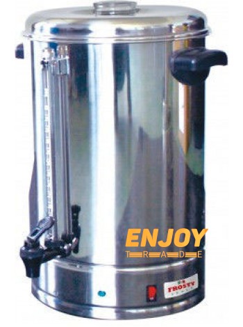 Чаераздатчик Frosty CP-15A