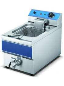 Фритюрница Frosty HEF-131