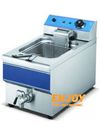 Фритюрница Frosty HEF-131