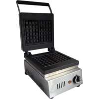 Вафельница Uret WF-2