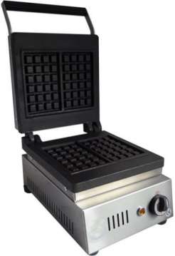 Вафельниця Uret WF-2