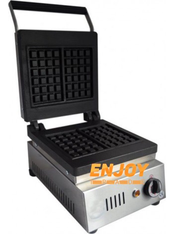 Вафельница Uret WF-2