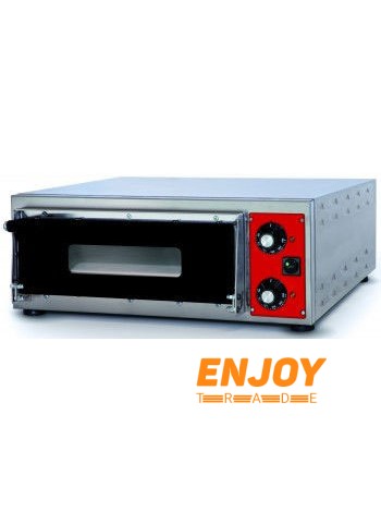 Печь для пиццы Frosty F1