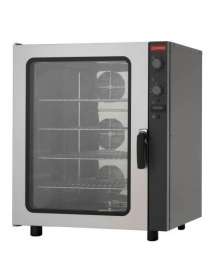 Піч конвекційна Modular BEU1064P 