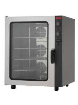 Піч конвекційна Modular BEU1064P Піч конвекційна Modular BEU1064P